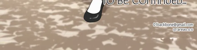 Read Illip Art High School Students chapter 10 image 71 on Lezhin