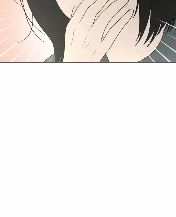 Read Illip Art High School Students chapter 10 image 8 on Lezhin