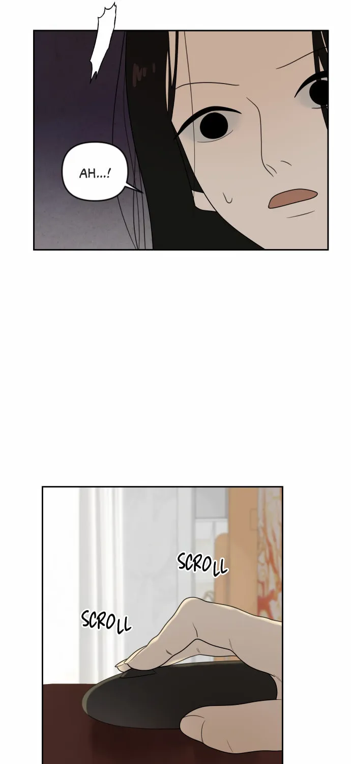 Read Illip Art High School Students chapter 10 image 9 on Lezhin