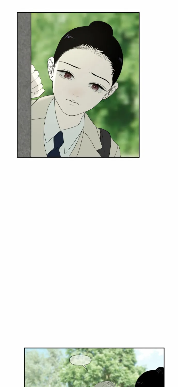 Read Illip Art High School Students chapter 11 image 10 on Lezhin