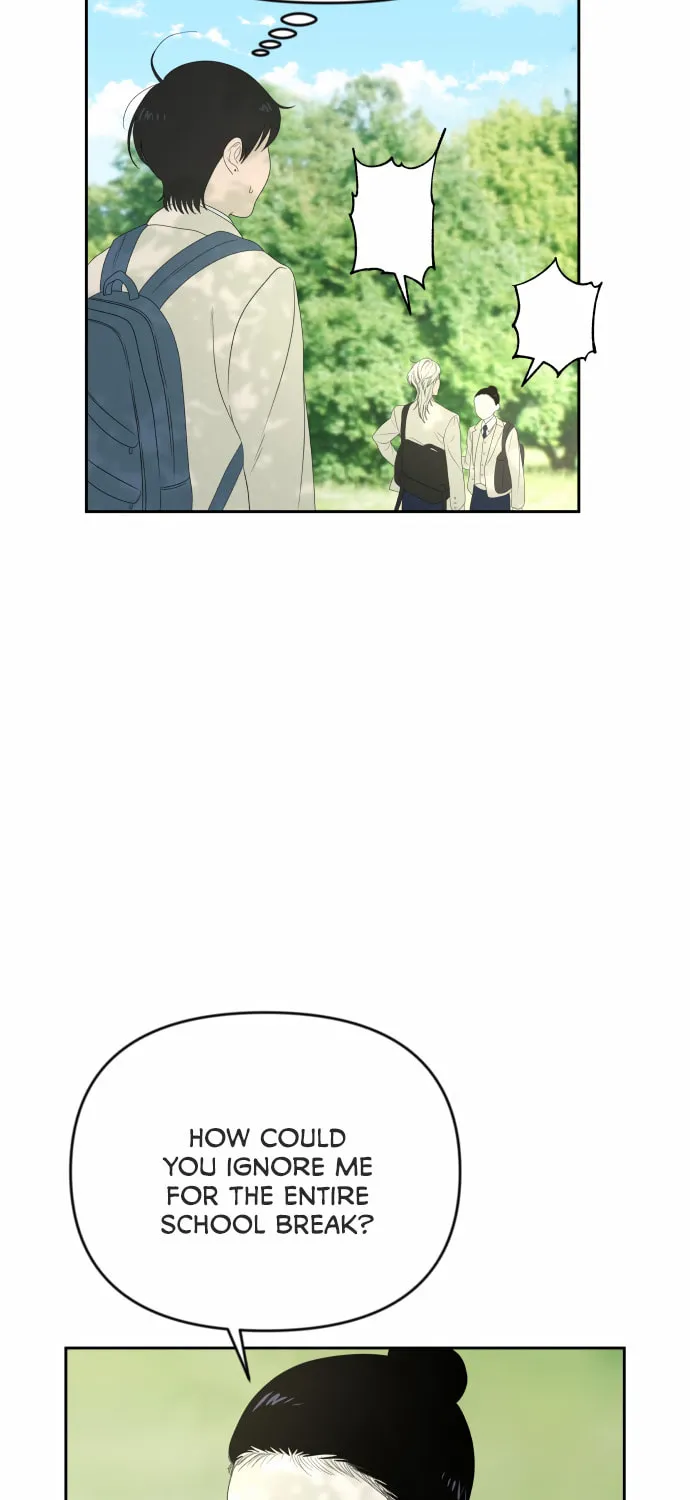 Read Illip Art High School Students chapter 11 image 13 on Lezhin