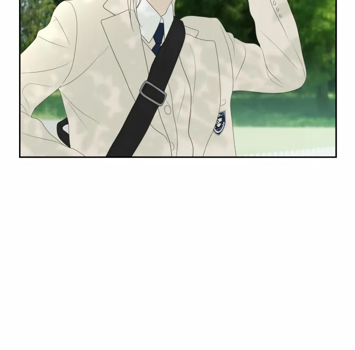 Read Illip Art High School Students chapter 11 image 15 on Lezhin