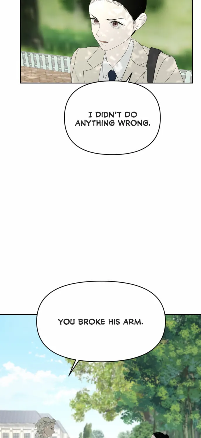 Read Illip Art High School Students chapter 11 image 19 on Lezhin