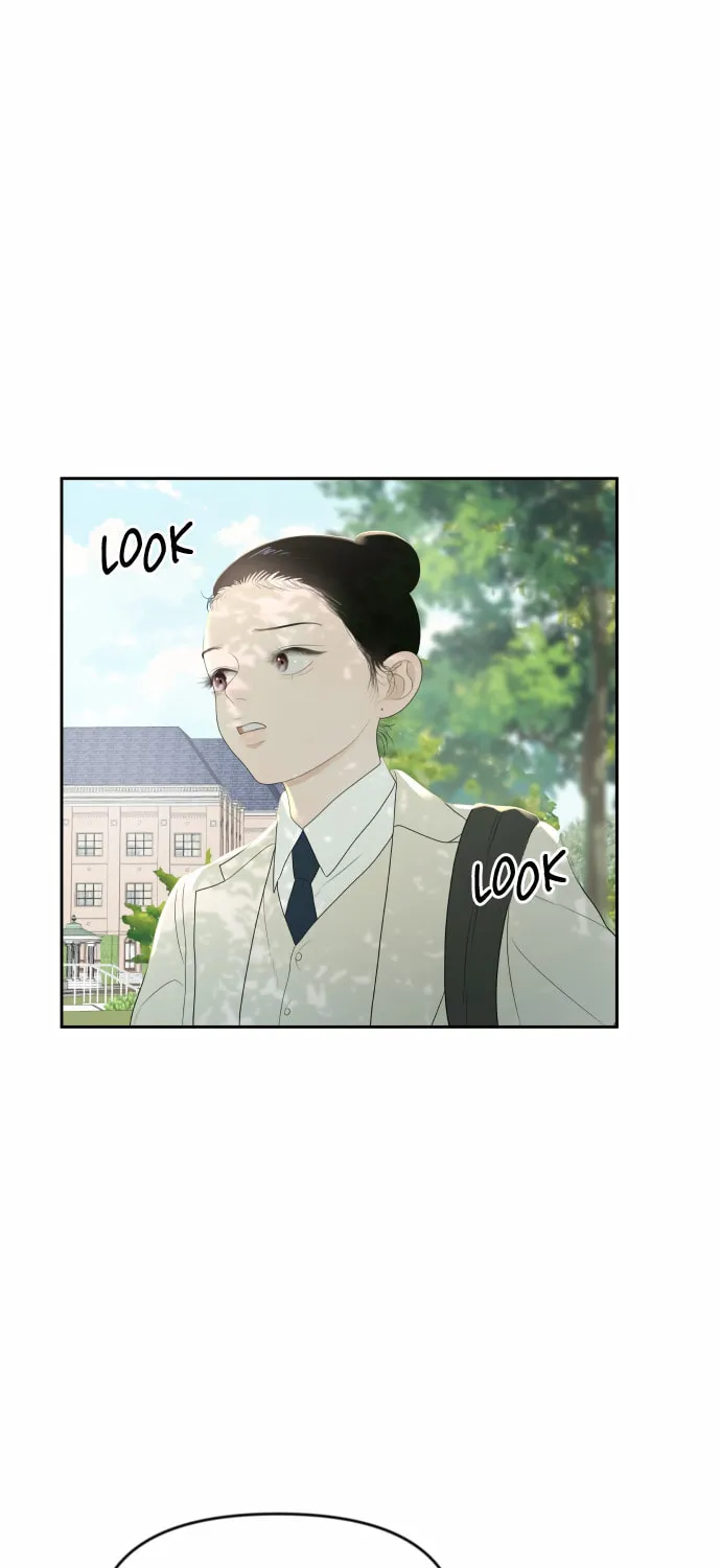 Read Illip Art High School Students chapter 11 image 2 on Lezhin