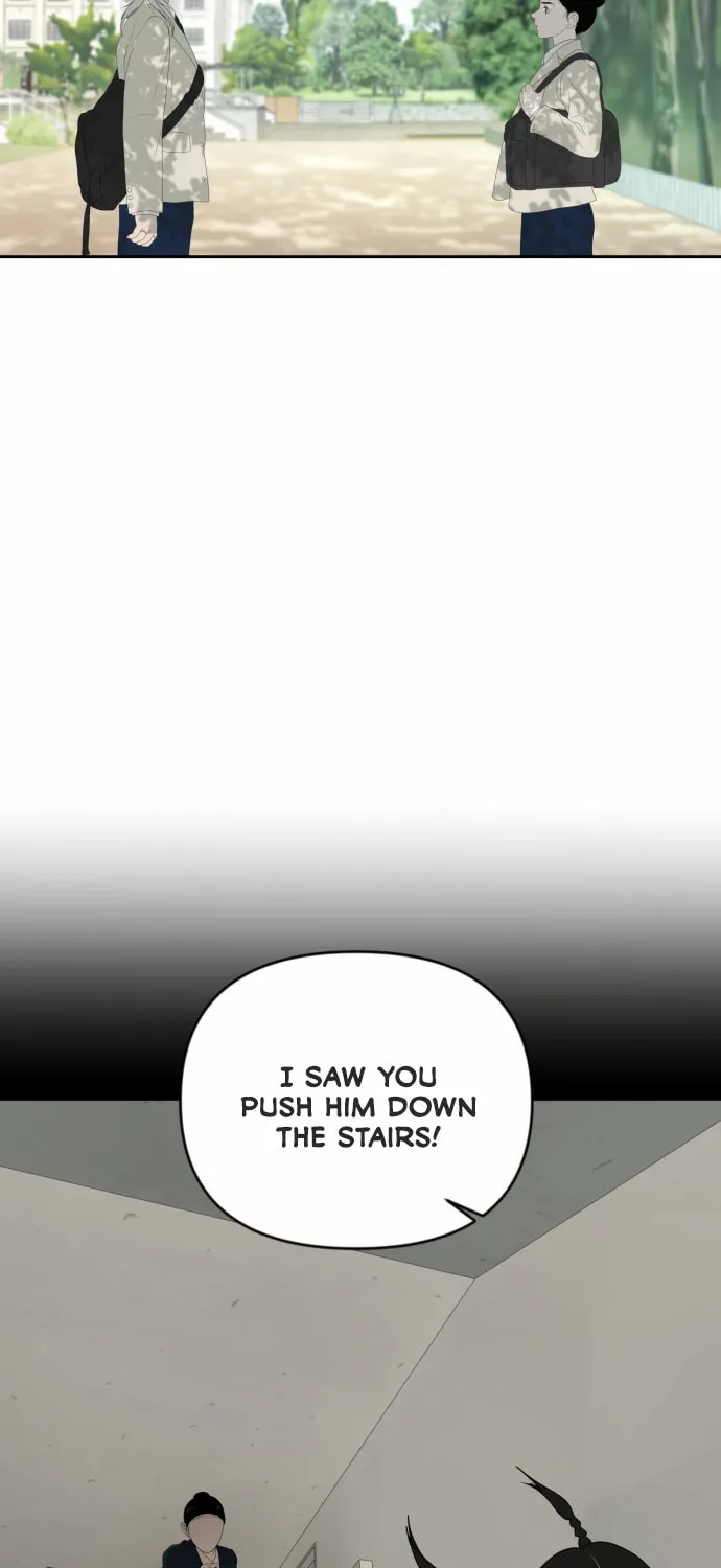 Read Illip Art High School Students chapter 11 image 20 on Lezhin