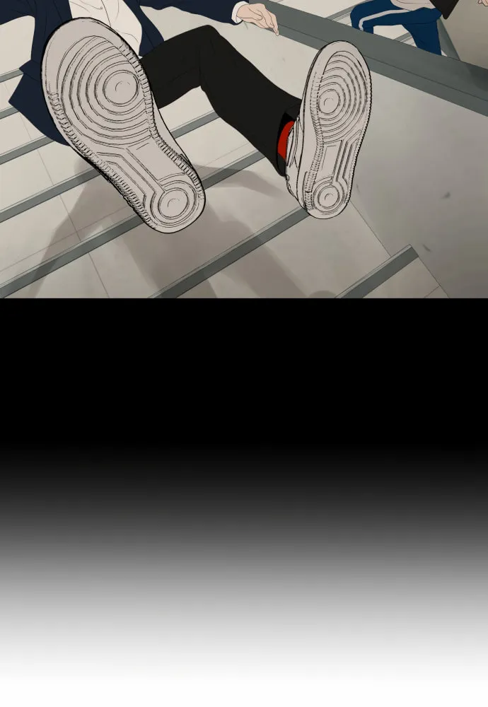 Read Illip Art High School Students chapter 11 image 22 on Lezhin