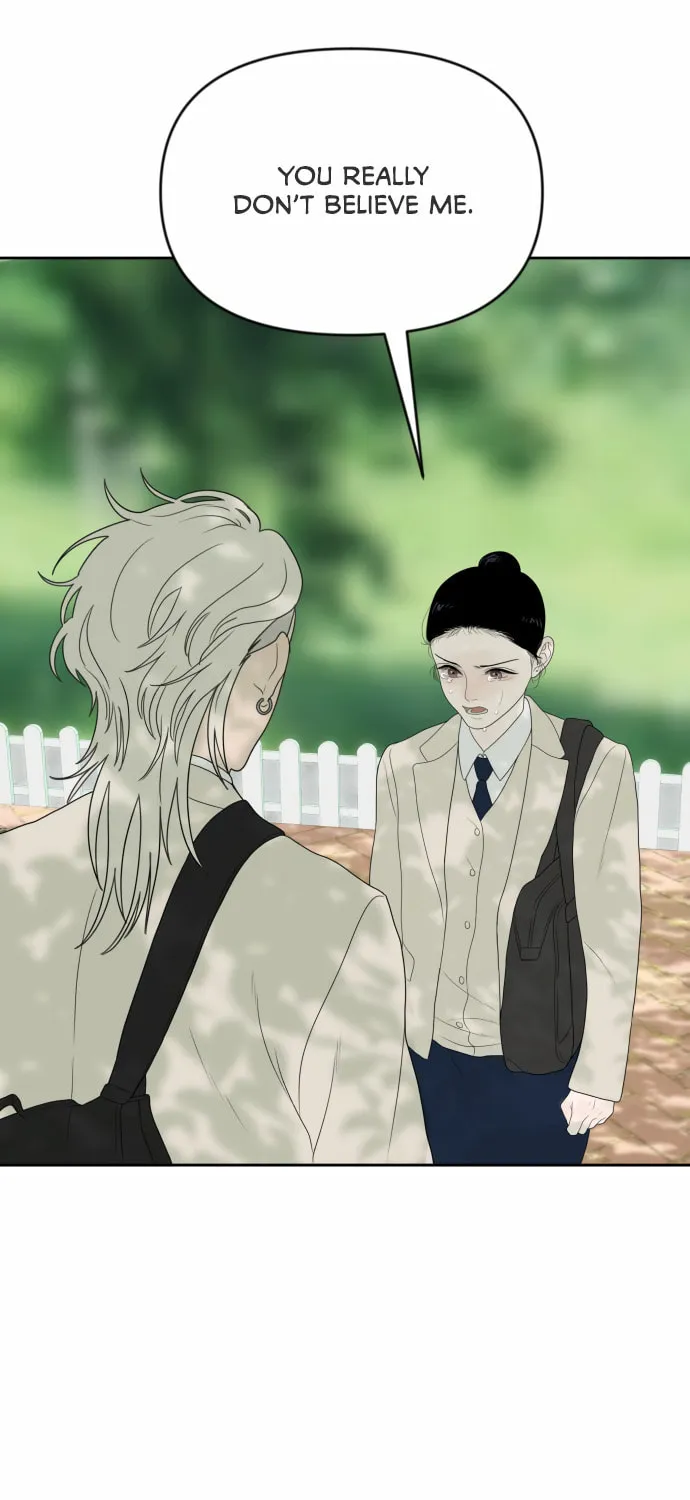 Read Illip Art High School Students chapter 11 image 23 on Lezhin