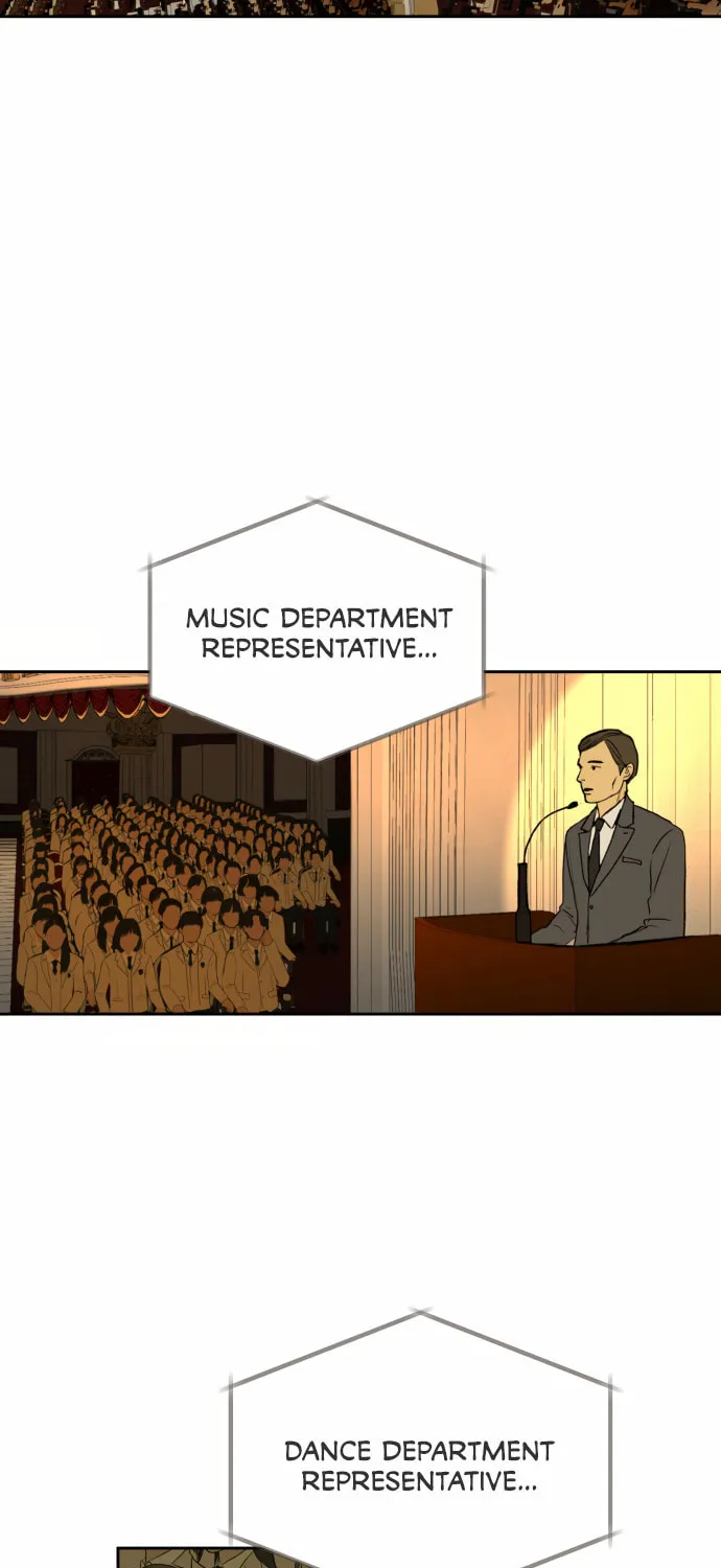 Read Illip Art High School Students chapter 11 image 25 on Lezhin