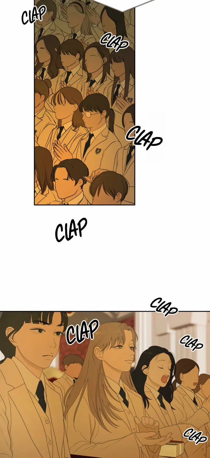 Read Illip Art High School Students chapter 11 image 26 on Lezhin