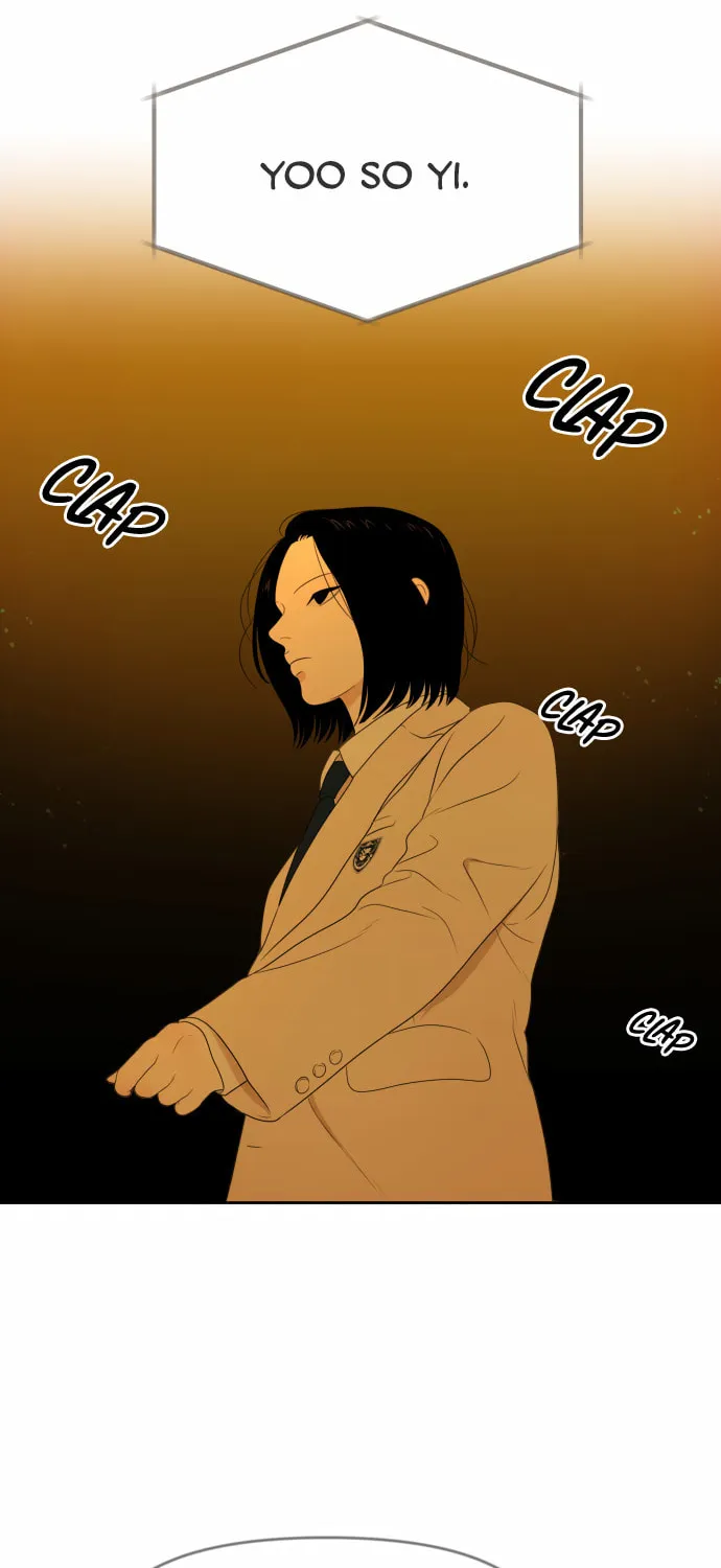 Read Illip Art High School Students chapter 11 image 28 on Lezhin