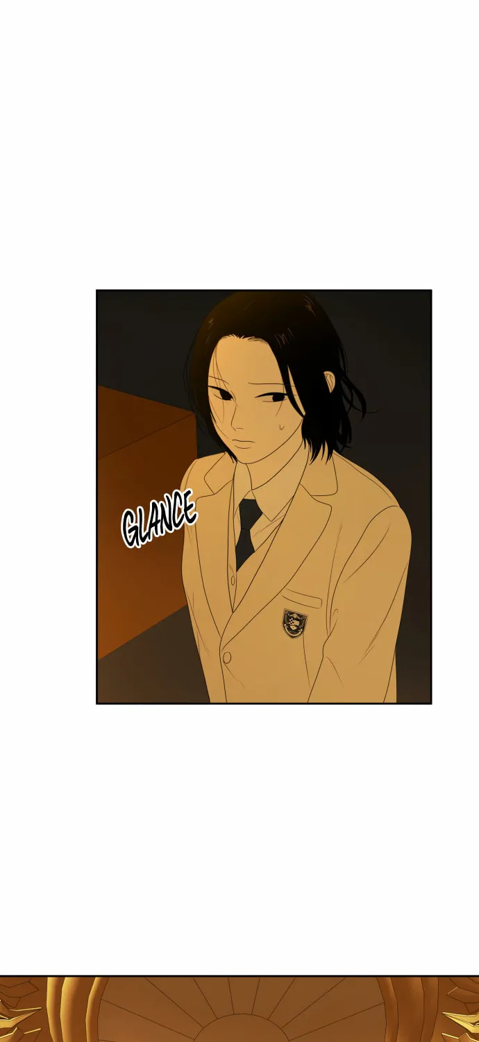 Read Illip Art High School Students chapter 11 image 30 on Lezhin