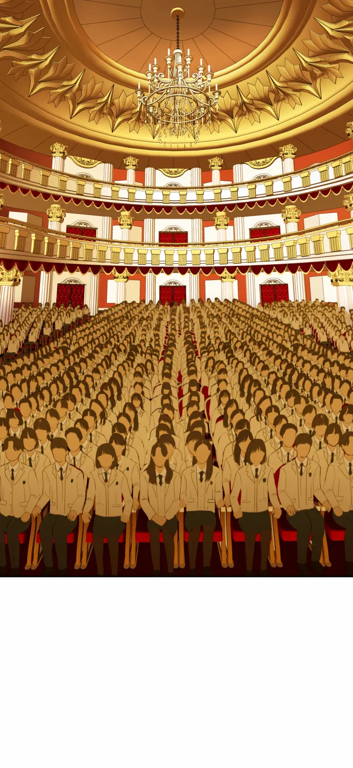Read Illip Art High School Students chapter 11 image 31 on Lezhin