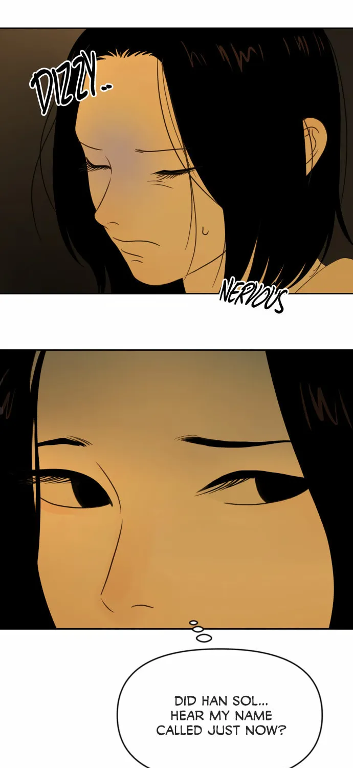 Read Illip Art High School Students chapter 11 image 32 on Lezhin
