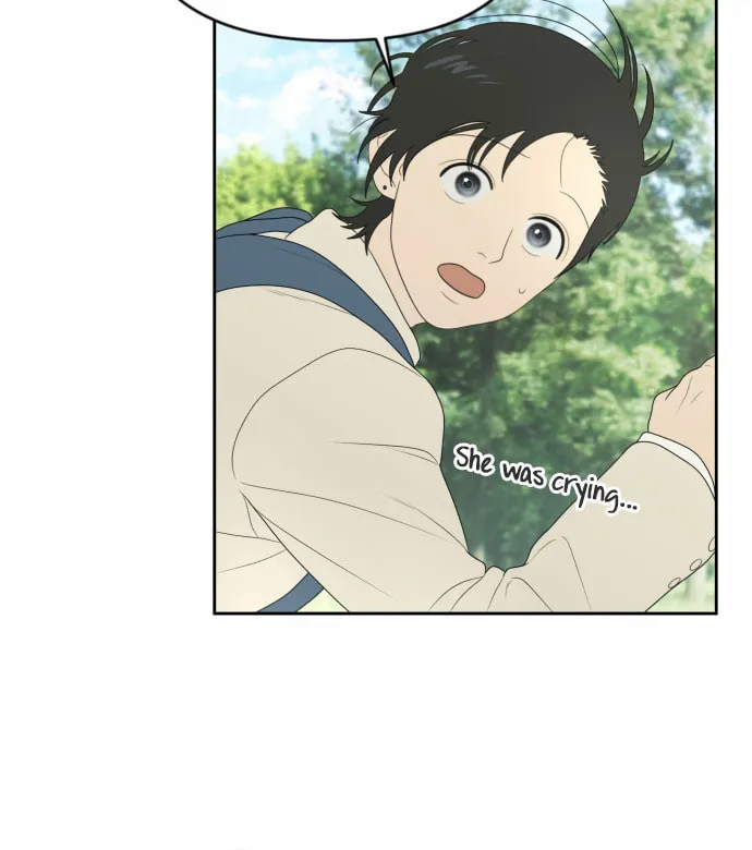 Read Illip Art High School Students chapter 11 image 36 on Lezhin