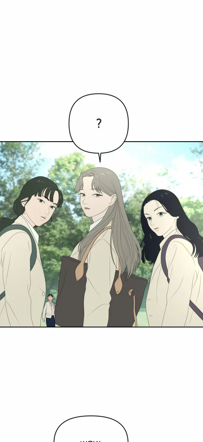 Read Illip Art High School Students chapter 11 image 41 on Lezhin