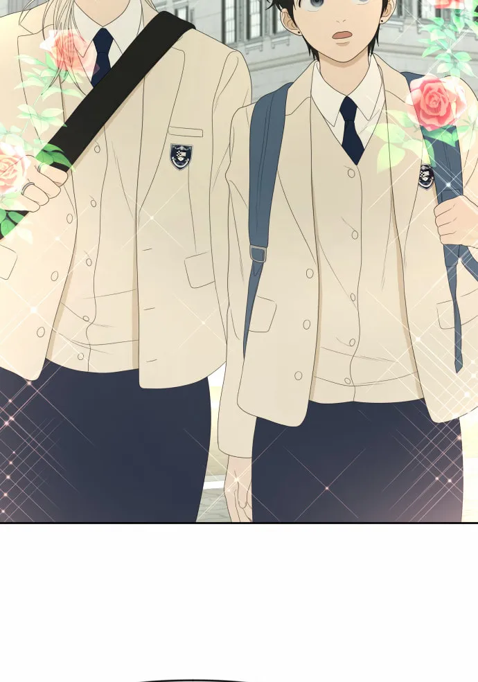 Read Illip Art High School Students chapter 11 image 43 on Lezhin