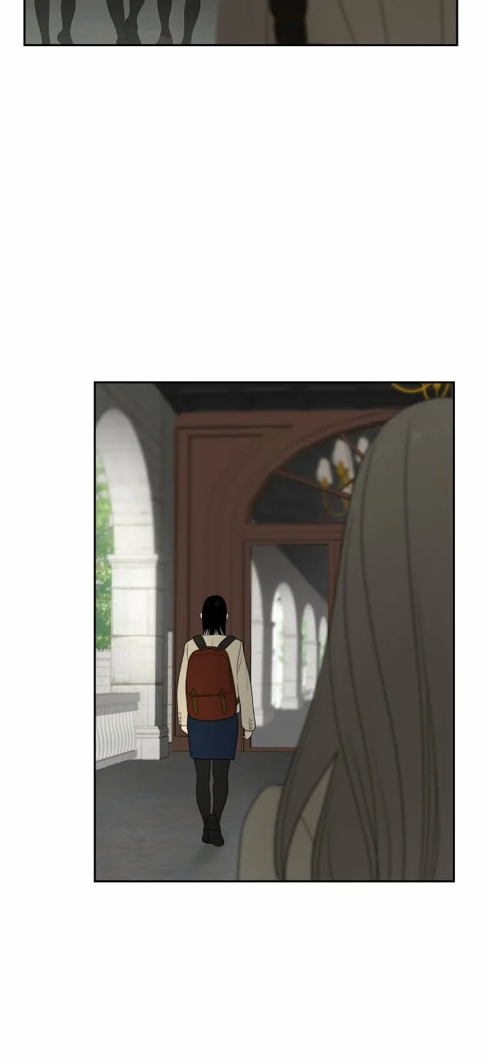 Read Illip Art High School Students chapter 11 image 49 on Lezhin