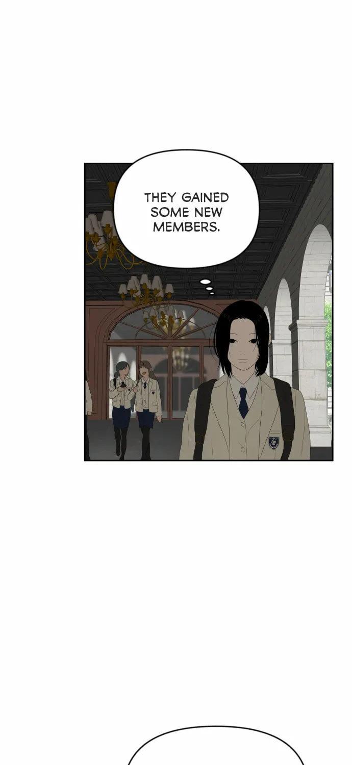 Read Illip Art High School Students chapter 11 image 51 on Lezhin
