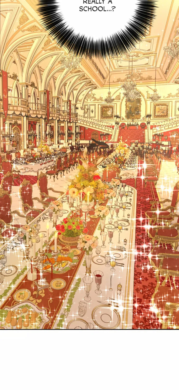 Read Illip Art High School Students chapter 11 image 55 on Lezhin