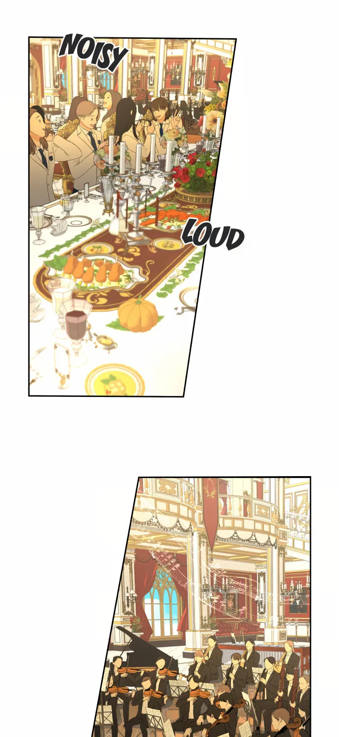 Read Illip Art High School Students chapter 11 image 56 on Lezhin