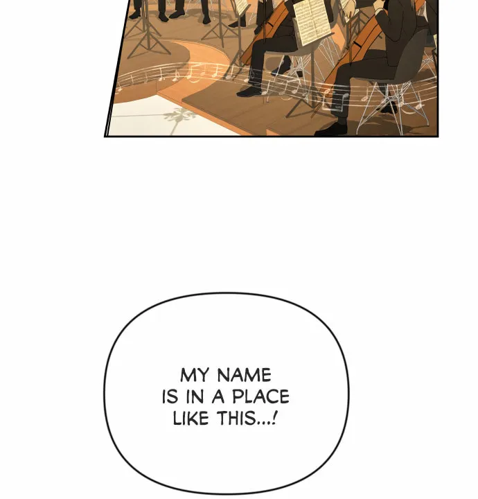 Read Illip Art High School Students chapter 11 image 57 on Lezhin