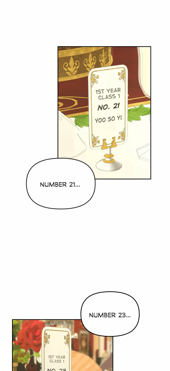 Read Illip Art High School Students chapter 11 image 60 on Lezhin