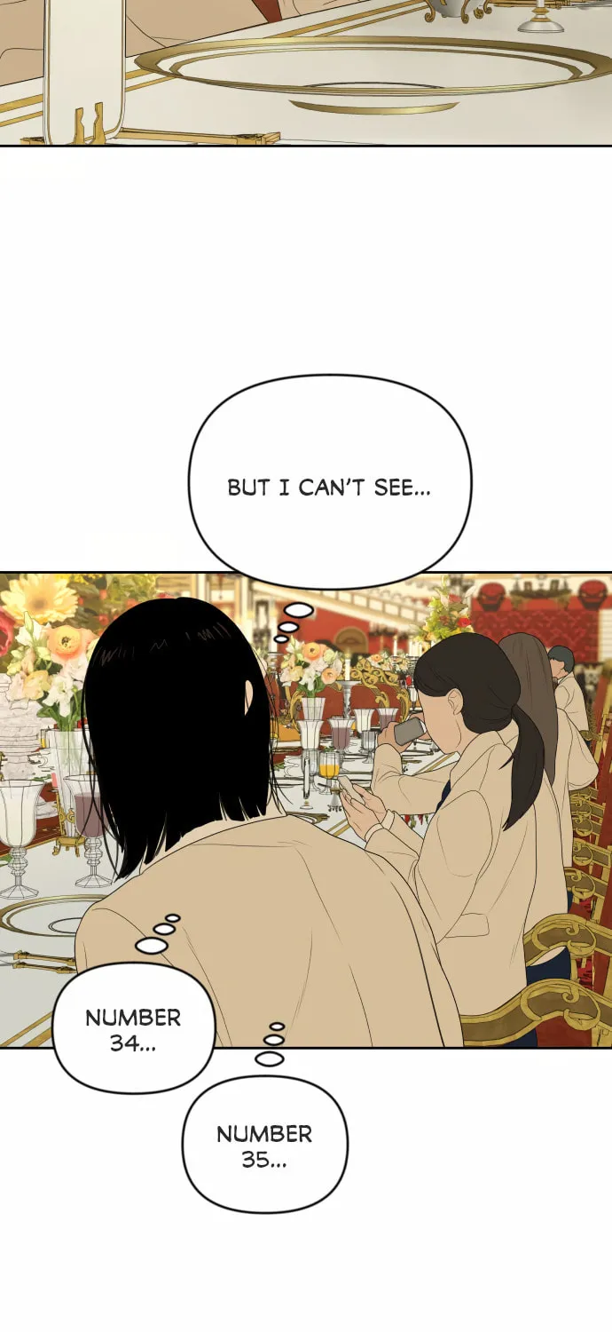 Read Illip Art High School Students chapter 11 image 62 on Lezhin