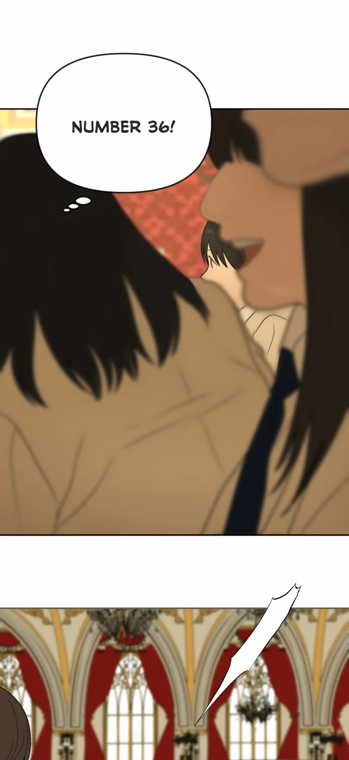 Read Illip Art High School Students chapter 11 image 63 on Lezhin