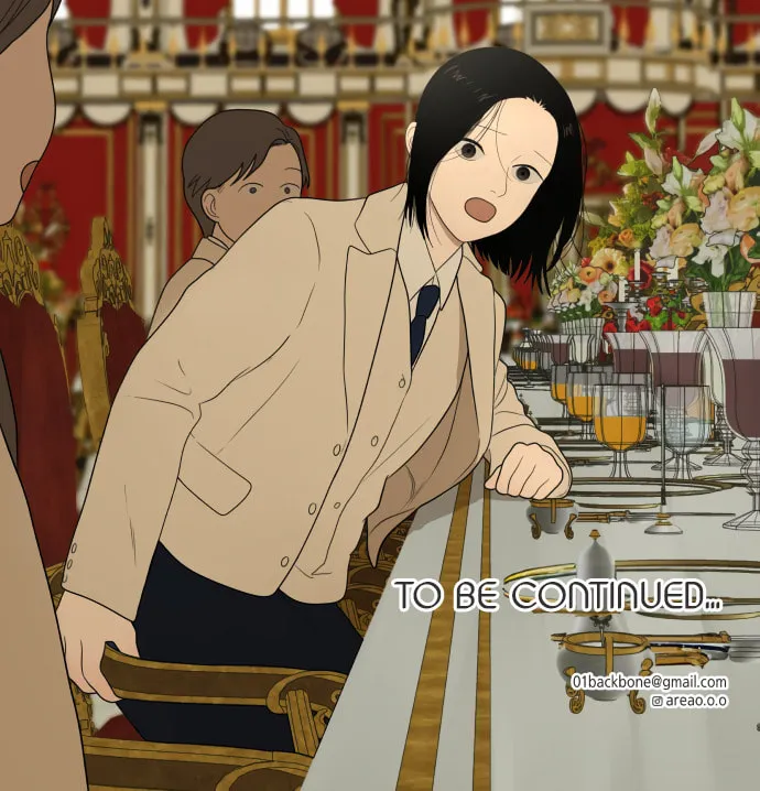 Read Illip Art High School Students chapter 11 image 64 on Lezhin