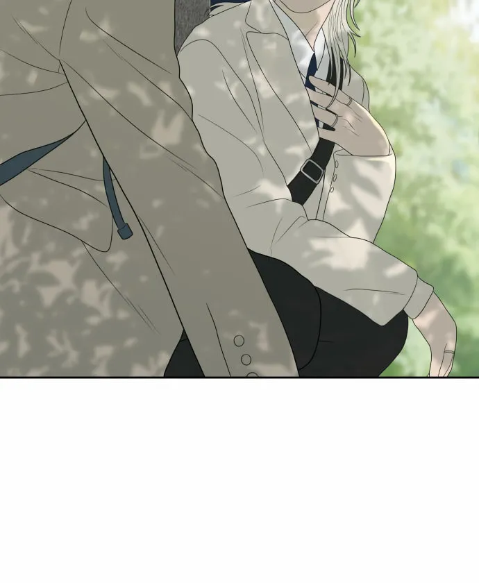 Read Illip Art High School Students chapter 11 image 8 on Lezhin