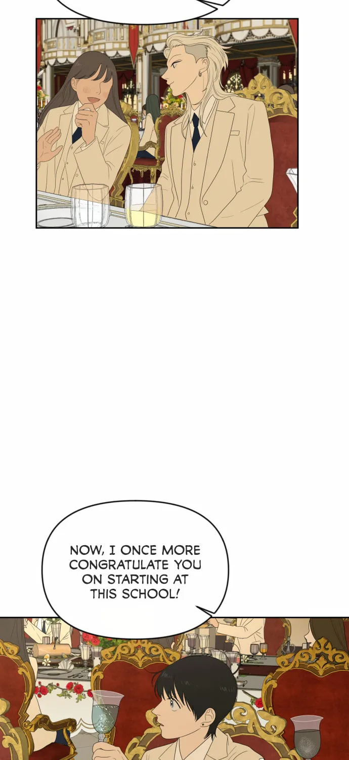 Read Illip Art High School Students chapter 12 image 12 on Lezhin