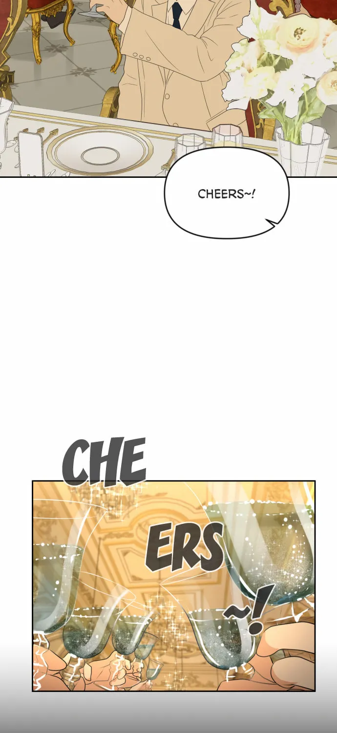 Read Illip Art High School Students chapter 12 image 13 on Lezhin
