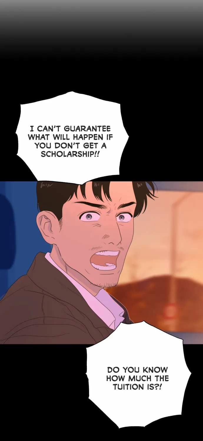 Read Illip Art High School Students chapter 12 image 14 on Lezhin
