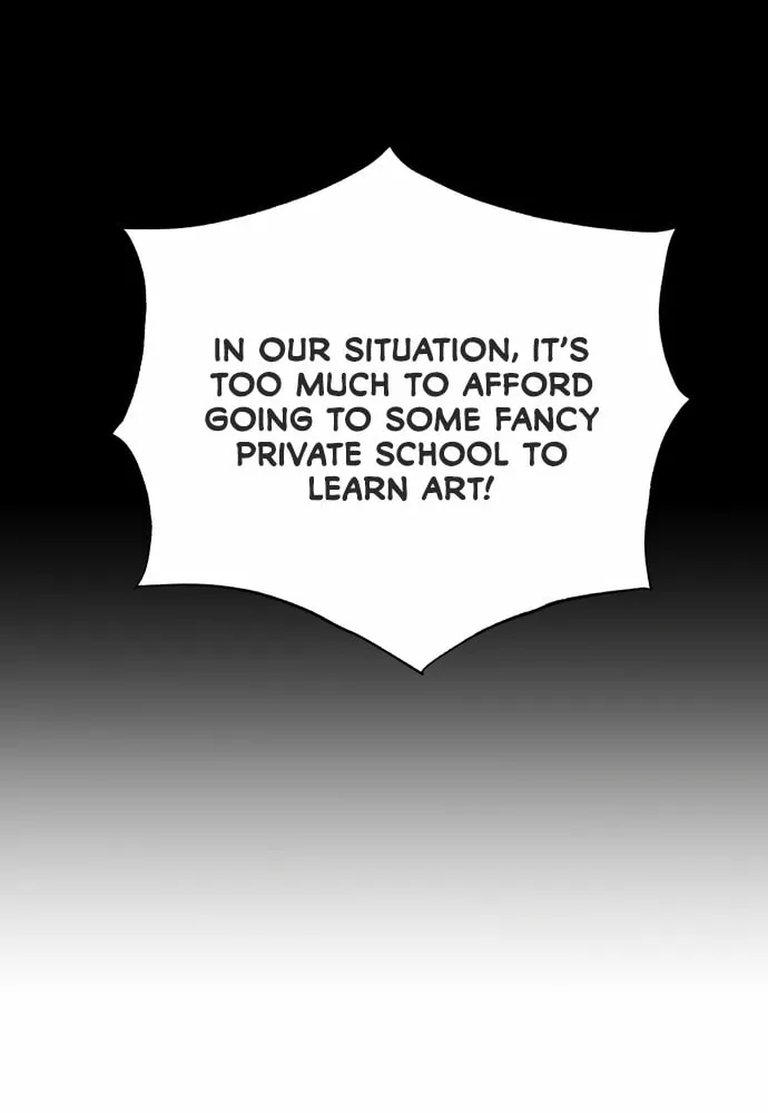 Read Illip Art High School Students chapter 12 image 15 on Lezhin