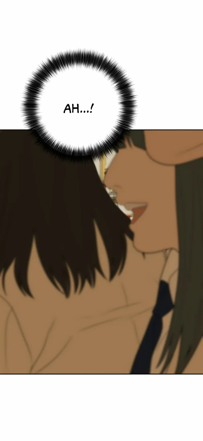 Read Illip Art High School Students chapter 12 image 2 on Lezhin