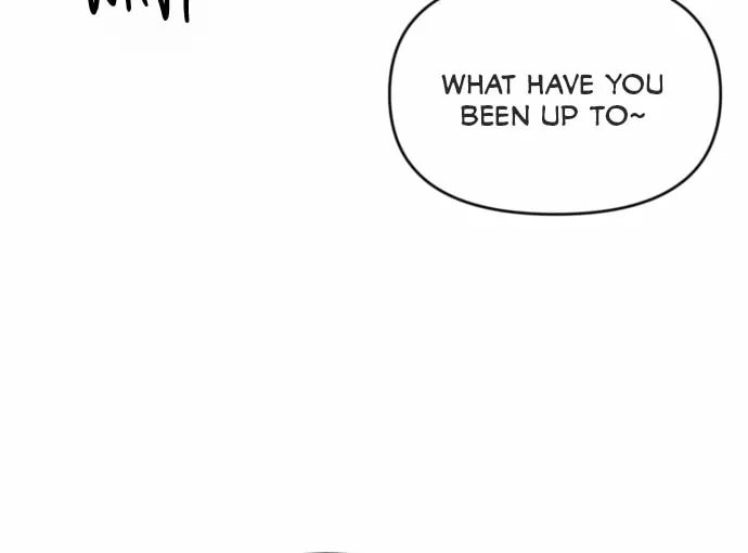 Read Illip Art High School Students chapter 12 image 22 on Lezhin