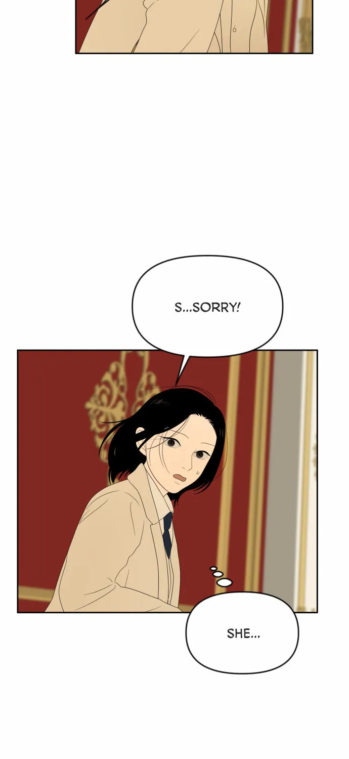 Read Illip Art High School Students chapter 12 image 26 on Lezhin