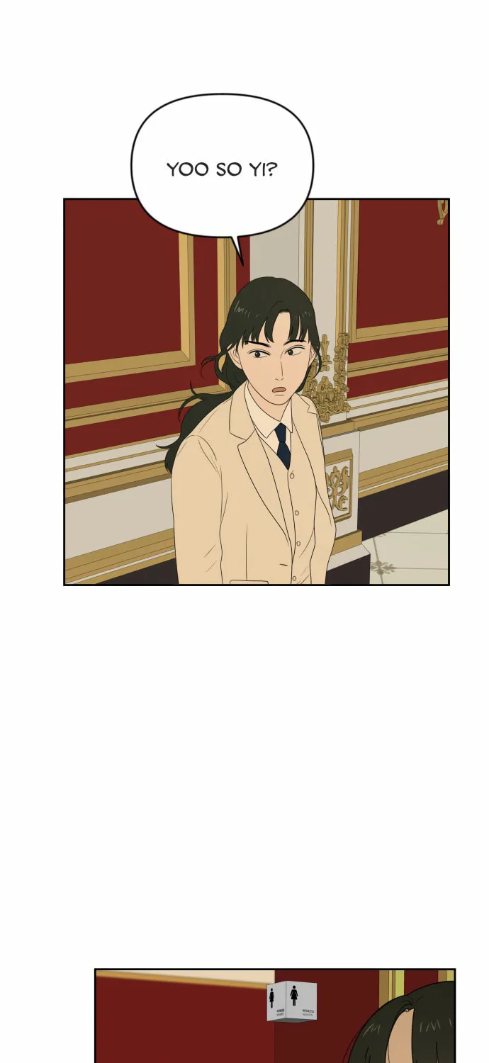 Read Illip Art High School Students chapter 12 image 27 on Lezhin