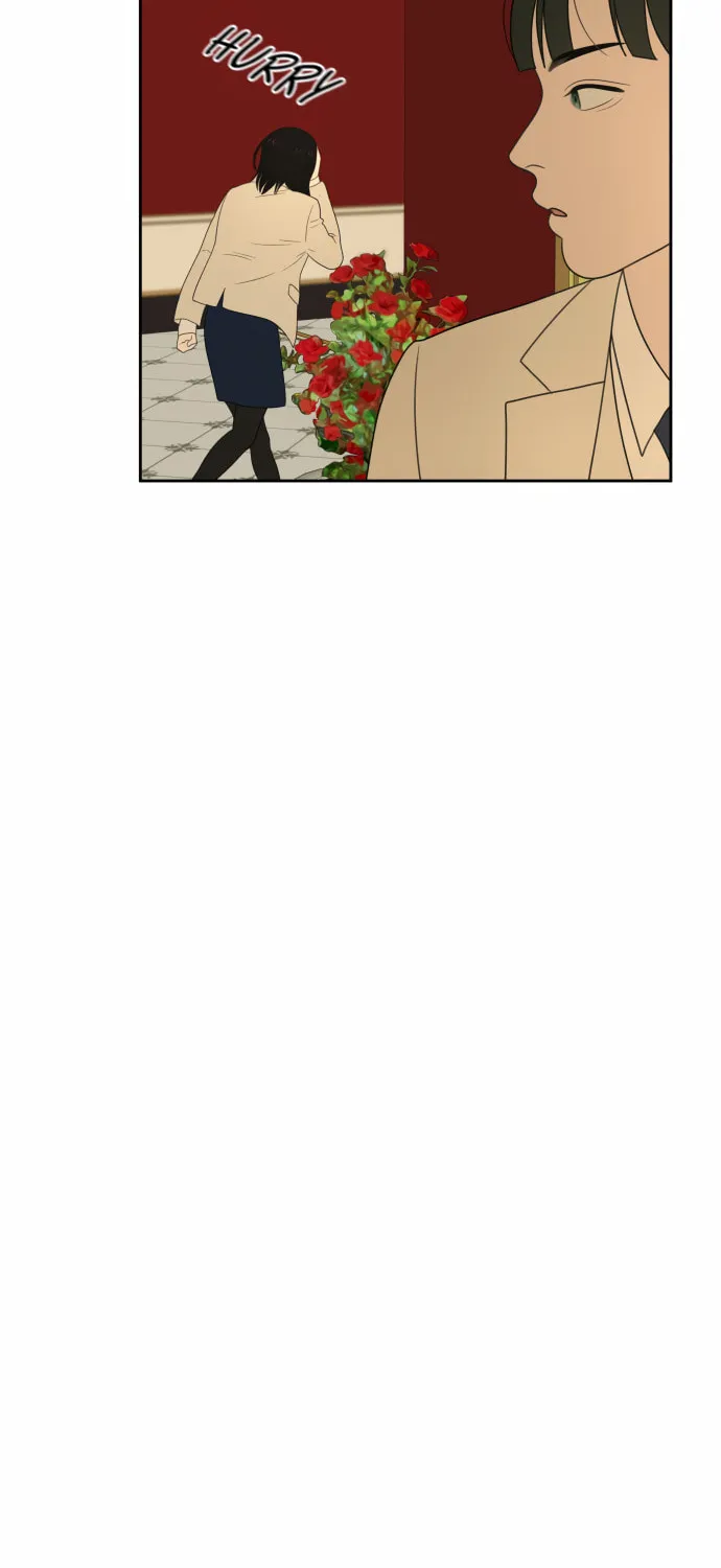 Read Illip Art High School Students chapter 12 image 28 on Lezhin