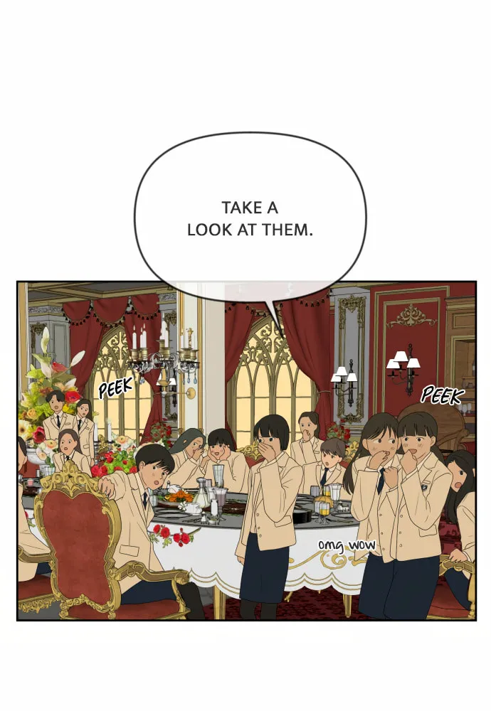 Read Illip Art High School Students chapter 12 image 29 on Lezhin