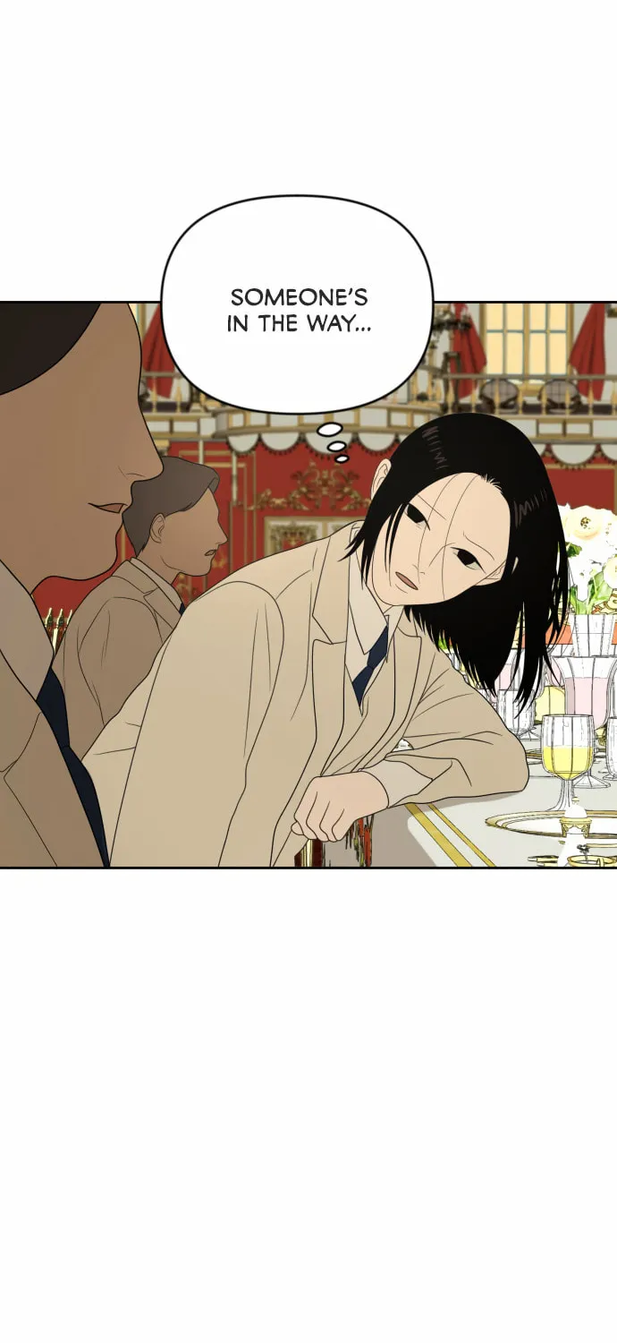 Read Illip Art High School Students chapter 12 image 3 on Lezhin