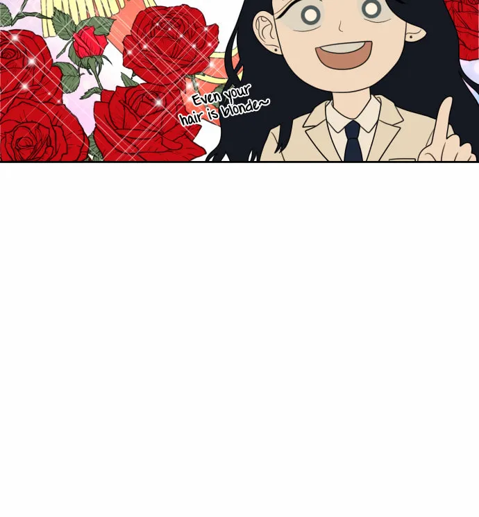 Read Illip Art High School Students chapter 12 image 36 on Lezhin