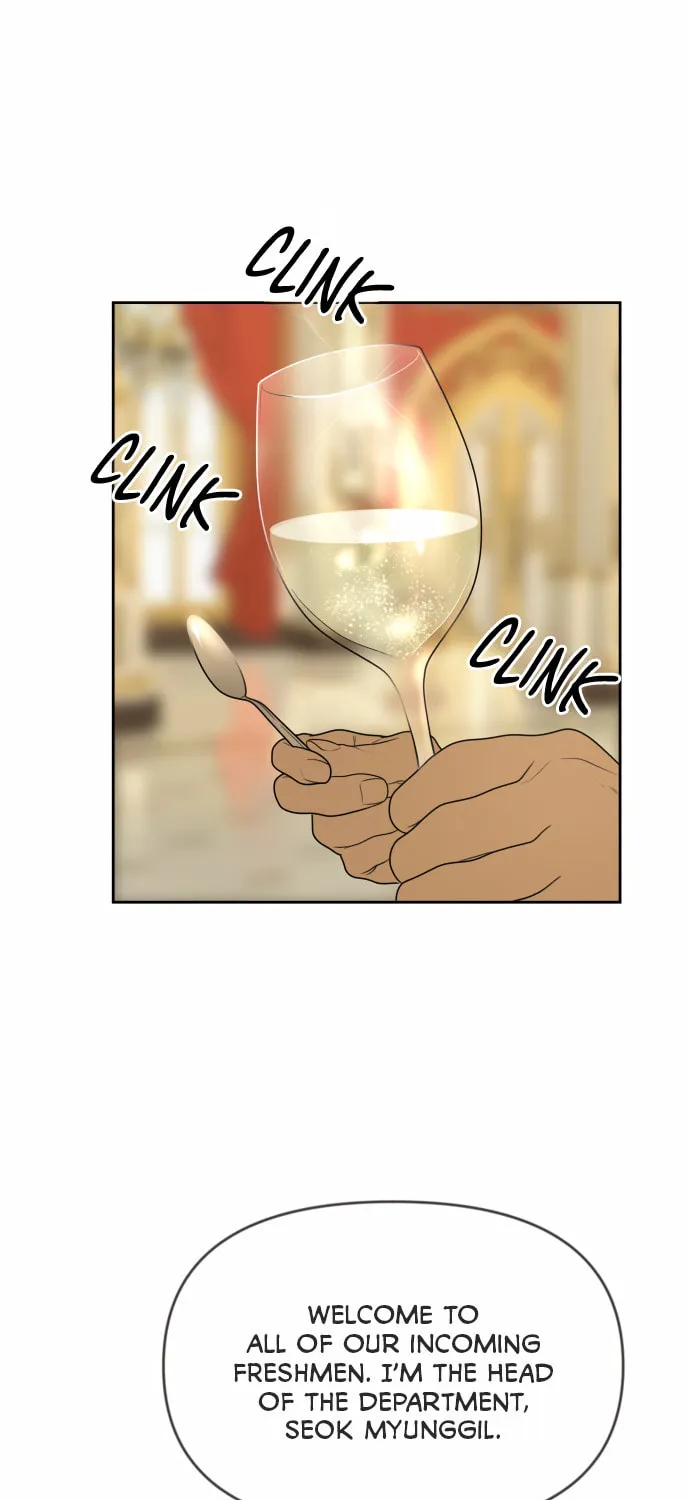 Read Illip Art High School Students chapter 12 image 4 on Lezhin