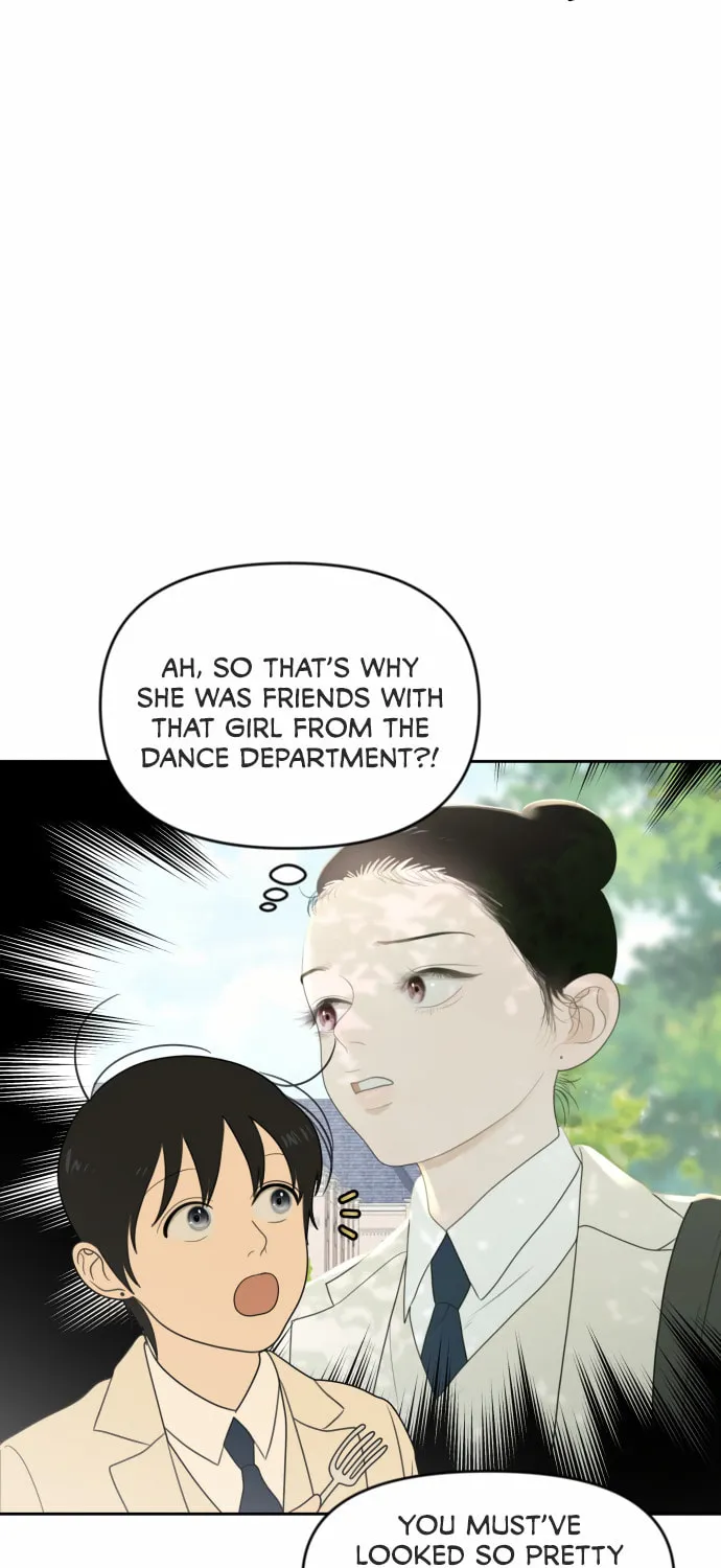 Read Illip Art High School Students chapter 12 image 41 on Lezhin