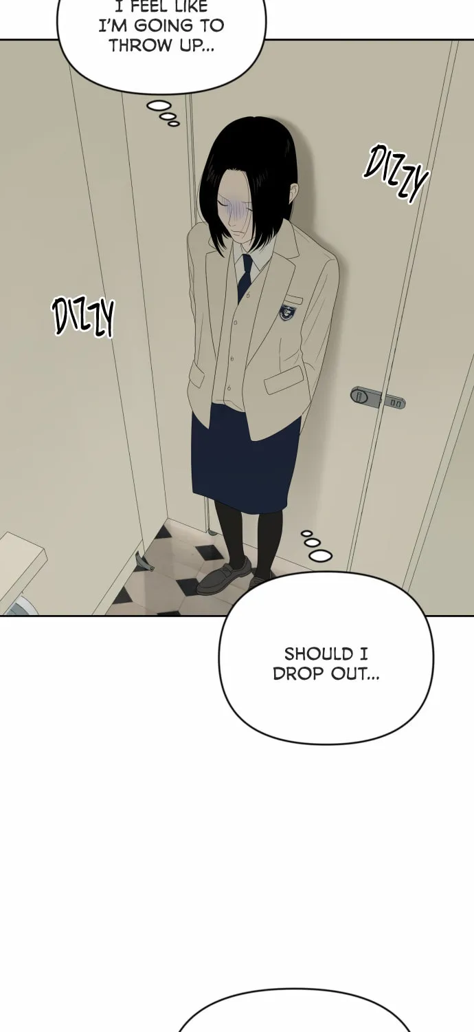 Read Illip Art High School Students chapter 12 image 46 on Lezhin
