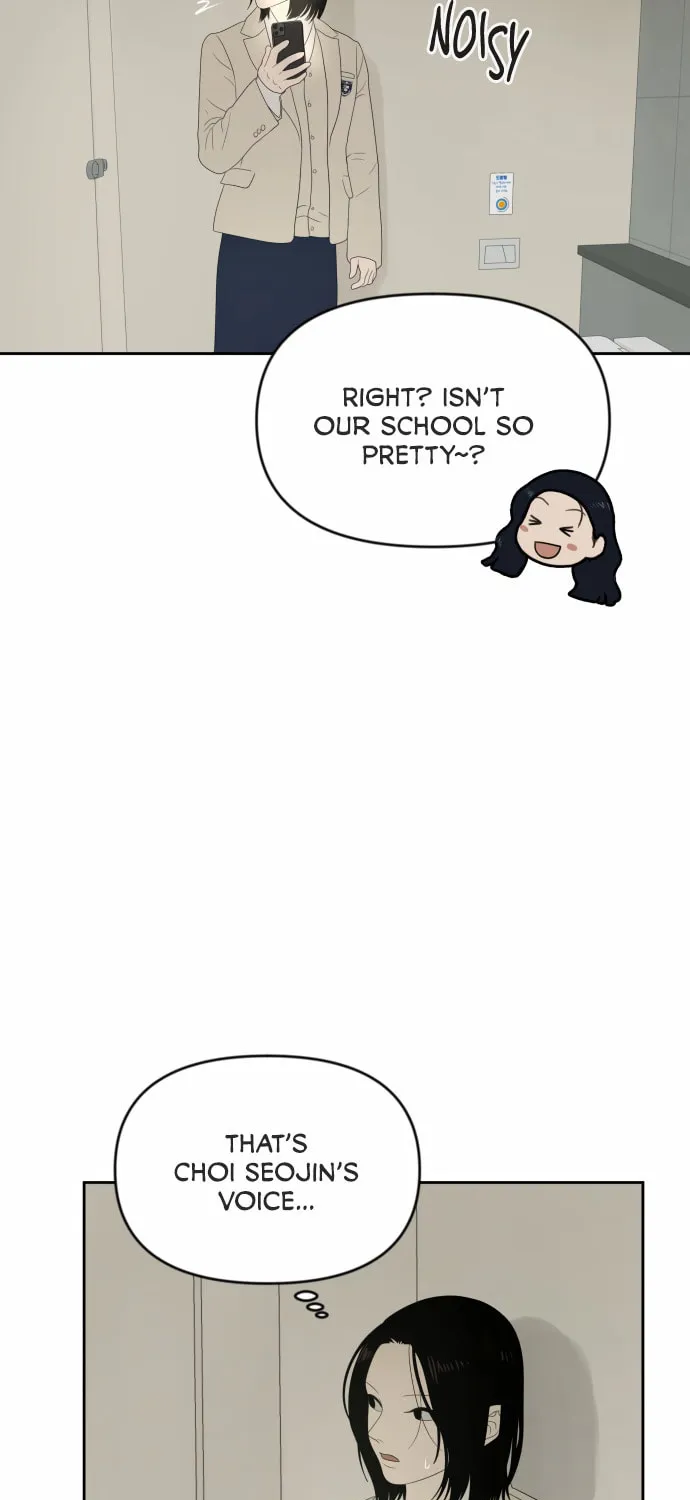 Read Illip Art High School Students chapter 12 image 48 on Lezhin