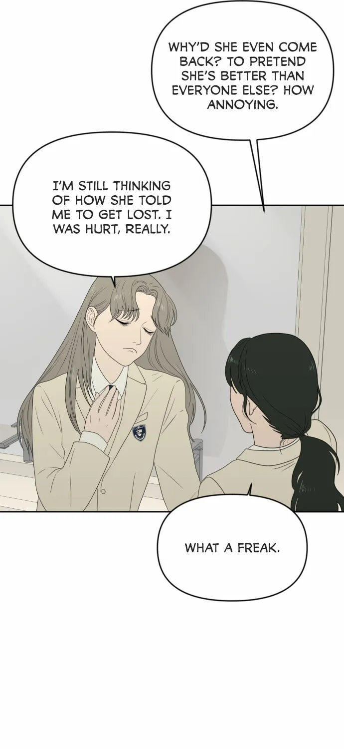 Read Illip Art High School Students chapter 12 image 51 on Lezhin