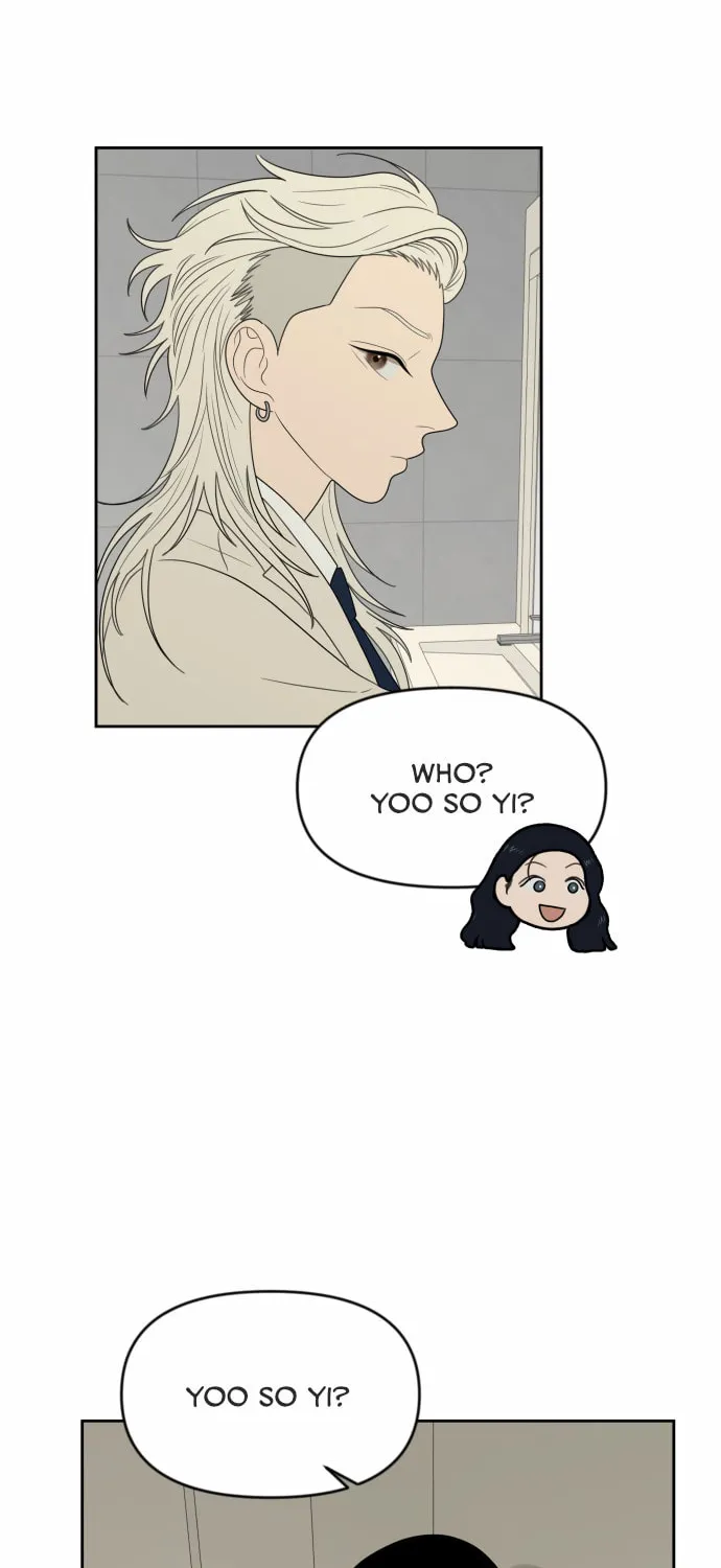 Read Illip Art High School Students chapter 12 image 52 on Lezhin