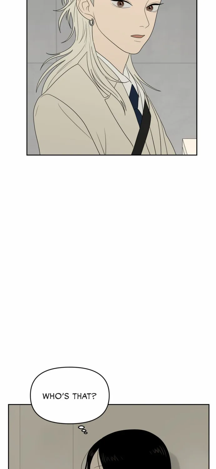 Read Illip Art High School Students chapter 12 image 55 on Lezhin