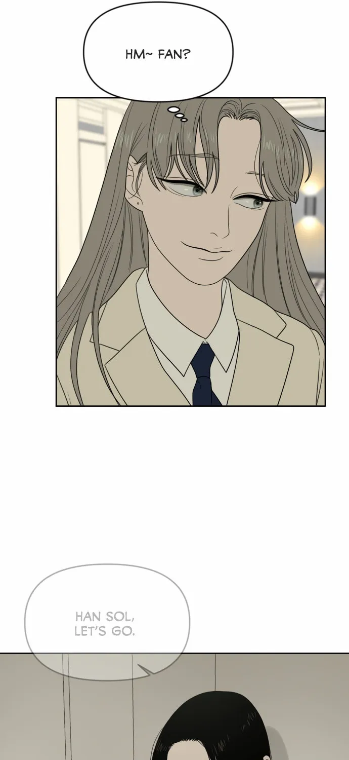 Read Illip Art High School Students chapter 12 image 58 on Lezhin